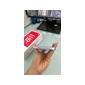 ĐIỆN THOẠI DI ĐỘNG (TEL) REDMI NOTE 15 PRO 5G 6.83/MTK D7400-Ultra/12G/256G/200MP+8MP/20MP/6580mAh (25080RABDG)/TÍM (6932554470449)/TN - Cũ