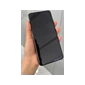 ĐIỆN THOẠI DI ĐỘNG (TEL) REDMI NOTE 15 PRO 6.77"/MTK Helio G200-Ultra/8G/256G/200MP+8MP/32MP/6500mAh (25100RA69G)/ĐEN (6932554469757)/TN - Cũ