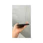 ĐIỆN THOẠI DI ĐỘNG (TEL) REDMI NOTE 15 PRO 6.77"/MTK Helio G200-Ultra/8G/256G/200MP+8MP/32MP/6500mAh (25100RA69G)/ĐEN (6932554469757)/TN - Cũ
