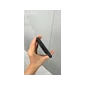 ĐIỆN THOẠI DI ĐỘNG (TEL) REDMI NOTE 15 PRO 6.77"/MTK Helio G200-Ultra/8G/256G/200MP+8MP/32MP/6500mAh (25100RA69G)/ĐEN (6932554469757)/TN - Cũ