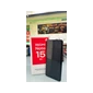 ĐIỆN THOẠI DI ĐỘNG (TEL) REDMI NOTE 15 5G 6.77"/SNAP 6 GEN 3/6G/128G/108MP+8MP/20MP/5520mAh (25098RA98G)/ĐEN (6932554469634)/TN - Cũ
