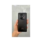 ĐIỆN THOẠI DI ĐỘNG (TEL) REDMI NOTE 15 5G 6.77"/SNAP 6 GEN 3/6G/128G/108MP+8MP/20MP/5520mAh (25098RA98G)/ĐEN (6932554469634)/TN - Cũ