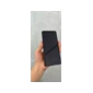 ĐIỆN THOẠI DI ĐỘNG (TEL) REDMI NOTE 15 5G 6.77"/SNAP 6 GEN 3/6G/128G/108MP+8MP/20MP/5520mAh (25098RA98G)/ĐEN (6932554469634)/TN - Cũ
