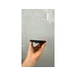 ĐIỆN THOẠI DI ĐỘNG (TEL) REDMI NOTE 15 5G 6.77"/SNAP 6 GEN 3/6G/128G/108MP+8MP/20MP/5520mAh (25098RA98G)/ĐEN (6932554469634)/TN - Cũ