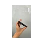 ĐIỆN THOẠI DI ĐỘNG (TEL) REDMI NOTE 15 5G 6.77"/SNAP 6 GEN 3/6G/128G/108MP+8MP/20MP/5520mAh (25098RA98G)/ĐEN (6932554469634)/TN - Cũ