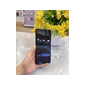 ĐIỆN THOẠI DI ĐỘNG (TEL) REDMI NOTE 15 5G 6.77"/SNAP 6 GEN 3/6G/128G/108MP+8MP/20MP/5520mAh (25098RA98G)/ĐEN (6932554469634)/TN - Cũ