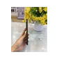 ĐIỆN THOẠI DI ĐỘNG (TEL) REDMI NOTE 15 6.77"/MTK Helio G100-Ultra/6G/128G/108MP+2MP/20MP/6000mAh (2510DRA23E)/ĐEN (6932554476113)/TN - Cũ