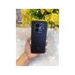 ĐIỆN THOẠI DI ĐỘNG (TEL) REDMI NOTE 15 6.77"/MTK Helio G100-Ultra/6G/128G/108MP+2MP/20MP/6000mAh (2510DRA23E)/ĐEN (6932554476113)/TN - Cũ