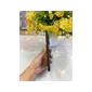 ĐIỆN THOẠI DI ĐỘNG (TEL) REDMI NOTE 15 6.77"/MTK Helio G100-Ultra/6G/128G/108MP+2MP/20MP/6000mAh (2510DRA23E)/ĐEN (6932554476113)/TN - Cũ