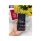 ĐIỆN THOẠI DI ĐỘNG (TEL) REDMI NOTE 15 PRO 6.77"/MTK Helio G200-Ultra/8G/256G/200MP+8MP/32MP/6500mAh (25100RA69G)/ĐEN (6932554469757)/TN - Cũ
