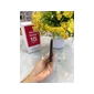 ĐIỆN THOẠI DI ĐỘNG (TEL) REDMI NOTE 15 PRO 6.77"/MTK Helio G200-Ultra/8G/256G/200MP+8MP/32MP/6500mAh (25100RA69G)/ĐEN (6932554469757)/TN - Cũ