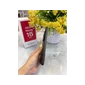 ĐIỆN THOẠI DI ĐỘNG (TEL) REDMI NOTE 15 PRO 6.77"/MTK Helio G200-Ultra/8G/256G/200MP+8MP/32MP/6500mAh (25100RA69G)/ĐEN (6932554469757)/TN - Cũ