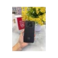 ĐIỆN THOẠI DI ĐỘNG (TEL) REDMI NOTE 15 PRO 6.77"/MTK Helio G200-Ultra/8G/256G/200MP+8MP/32MP/6500mAh (25100RA69G)/ĐEN (6932554469757)/TN - Cũ