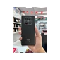 ĐIỆN THOẠI DI ĐỘNG (TEL) REDMI NOTE 15 6.77"/MTK Helio G100-Ultra/6G/128G/108MP+2MP/20MP/6000mAh (2510DRA23E)/ĐEN (6932554476113 - Cũ