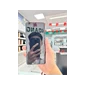 ĐIỆN THOẠI DI ĐỘNG (TEL) REDMI NOTE 15 6.77"/MTK Helio G100-Ultra/6G/128G/108MP+2MP/20MP/6000mAh (2510DRA23E)/ĐEN (6932554476113 - Cũ