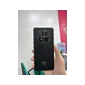 ĐIỆN THOẠI DI ĐỘNG (TEL) REDMI NOTE 15 PRO 6.77"/MTK Helio G200-Ultra/8G/256G/200MP+8MP/32MP/6500mAh (25100RA69G)/ĐEN (693255446 - Cũ