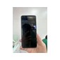 ĐIỆN THOẠI DI ĐỘNG (TEL) REDMI NOTE 15 PRO 6.77"/MTK Helio G200-Ultra/8G/256G/200MP+8MP/32MP/6500mAh (25100RA69G)/ĐEN (693255446 - Cũ