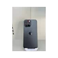ĐTDĐ Apple iPhone 15 Pro Max 256GB Black Titanium - Cũ