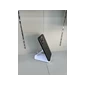 ĐTDĐ Apple iPhone 15 Pro Max 256GB Black Titanium - Cũ