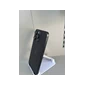 ĐTDĐ Apple iPhone 15 Pro Max 256GB Black Titanium - Cũ