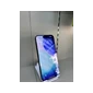 ĐTDĐ Apple iPhone 15 Pro Max 256GB Black Titanium - Cũ