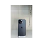 ĐTDĐ Apple iPhone 15 Pro Max 256GB Black Titanium - Cũ