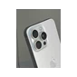 ĐTDĐ Apple iPhone 15 Pro Max 256GB White Titanium_MU783VN/A - cũ - Cũ