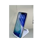 ĐTDĐ Apple iPhone 15 Pro Max 256GB White Titanium_MU783VN/A - cũ - Cũ