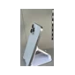 ĐTDĐ Apple iPhone 15 Pro Max 256GB White Titanium_MU783VN/A - cũ - Cũ