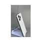 ĐTDĐ Apple iPhone 15 Pro Max 256GB White Titanium_MU783VN/A - cũ - Cũ