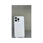 ĐTDĐ Apple iPhone 15 Pro Max 256GB White Titanium_MU783VN/A - cũ - Cũ