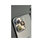 ĐTDĐ Apple iPhone 15 Pro Max 256GB - Cũ  - Cũ