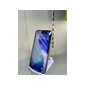ĐTDĐ Apple iPhone 15 Pro Max 256GB - Cũ  - Cũ