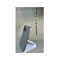 ĐTDĐ Apple iPhone 15 Pro Max 256GB - Cũ  - Cũ