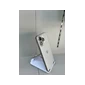 ĐTDĐ Apple iPhone 15 Pro Max 256GB - Cũ  - Cũ