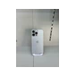 ĐTDĐ Apple iPhone 15 Pro Max 256GB - Cũ  - Cũ