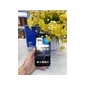 Điện thoại di động Tecno KN4n (Tecno Spark 50) 128+4, màu Đen Tinh Tuyền - Cũ