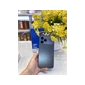 Điện thoại di động Tecno KN4n (Tecno Spark 50) 128+4, màu Đen Tinh Tuyền - Cũ
