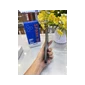 Điện thoại di động Tecno KN4n (Tecno Spark 50) 128+4, màu Đen Tinh Tuyền - Cũ