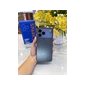 Điện thoại di động Tecno KN4n (Tecno Spark 50) 128+4, màu Đen Tinh Tuyền - Cũ