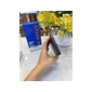 Điện thoại di động Tecno KN4n (Tecno Spark 50) 128+4, màu Đen Tinh Tuyền - Cũ