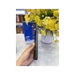 Điện thoại di động Tecno KN4n (Tecno Spark 50) 128+4, màu Đen Tinh Tuyền - Cũ
