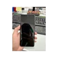 ĐIỆN THOẠI DI ĐỘNG (TEL) REDMI NOTE 15 5G 6.77"/SNAP 6 GEN 3/6G/128G/108MP+8MP/20MP/5520mAh (25098RA98G)/ĐEN (6932554469634)/TN  - Cũ