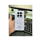 ĐIỆN THOẠI DI ĐỘNG (TEL) REDMI NOTE 15 PRO 5G 6.83/MTK D7400-Ultra/12G/256G/200MP+8MP/20MP/6580mAh (25080RABDG)/TÍM (69325544704 - Cũ