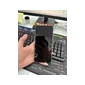 ĐIỆN THOẠI DI ĐỘNG (TEL) REDMI NOTE 15 PRO 5G 6.83/MTK D7400-Ultra/12G/256G/200MP+8MP/20MP/6580mAh (25080RABDG)/TÍM (69325544704 - Cũ