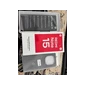 ĐIỆN THOẠI DI ĐỘNG (TEL) REDMI NOTE 15 - Cũ