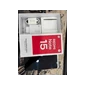 ĐIỆN THOẠI DI ĐỘNG (TEL) REDMI NOTE 15 - Cũ