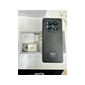 ĐIỆN THOẠI DI ĐỘNG (TEL) REDMI NOTE 15 6.77"/MTK Helio G100-Ultra/6G/128G/108MP+2MP/20MP/6000mAh (2510DRA23E)/ĐEN (6932554476113 - Cũ