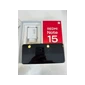 ĐIỆN THOẠI DI ĐỘNG (TEL) REDMI NOTE 15 PRO 6.77"/MTK Helio G200-Ultra/8G/256G/200MP+8MP/32MP/6500mAh (25100RA69G)/ĐEN (693255446 - Cũ