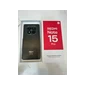 ĐIỆN THOẠI DI ĐỘNG (TEL) REDMI NOTE 15 PRO 6.77"/MTK Helio G200-Ultra/8G/256G/200MP+8MP/32MP/6500mAh (25100RA69G)/ĐEN (693255446 - Cũ